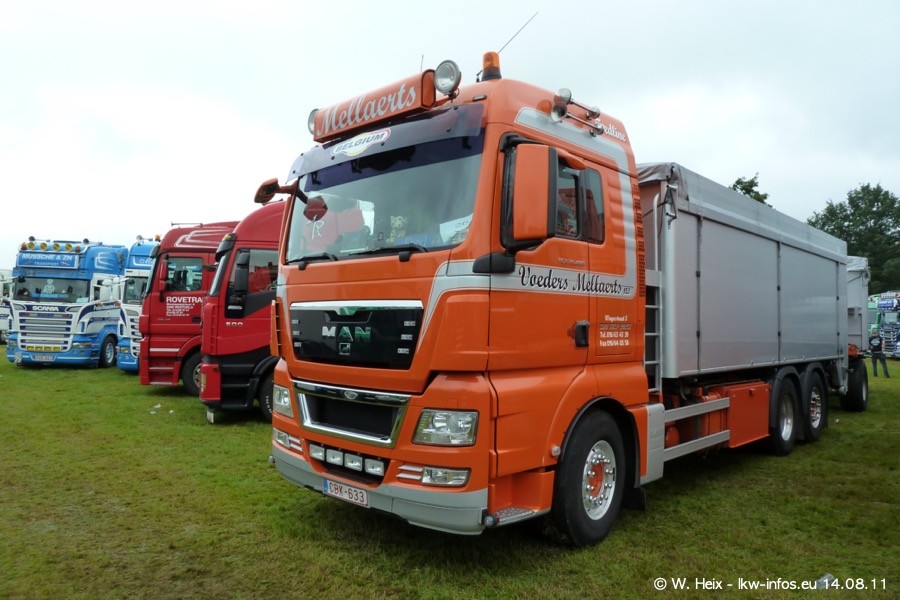20110814-Truckshow-Bekkevoort-00179.jpg