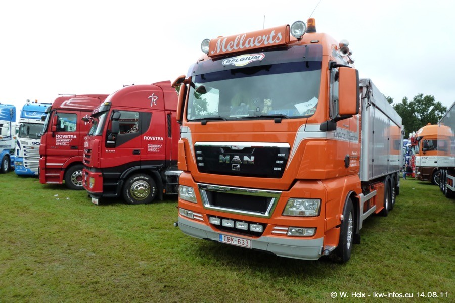 20110814-Truckshow-Bekkevoort-00180.jpg