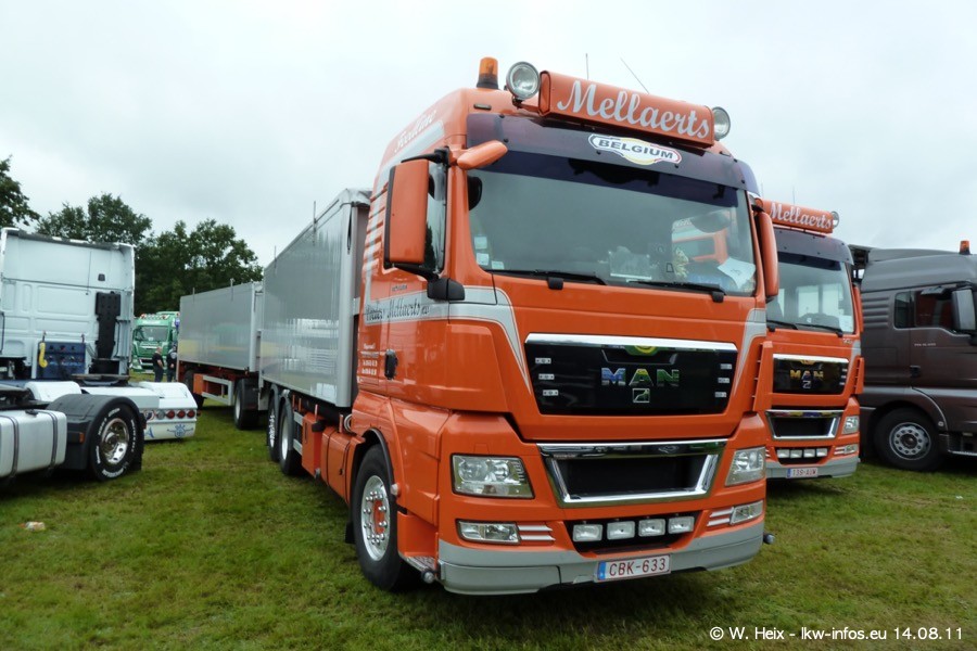 20110814-Truckshow-Bekkevoort-00182.jpg