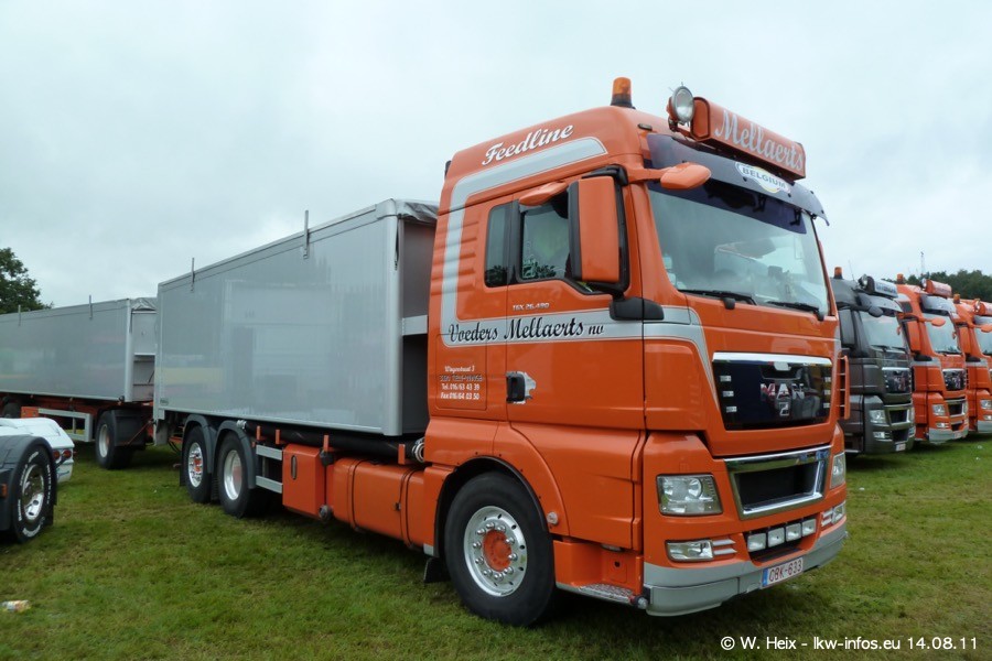 20110814-Truckshow-Bekkevoort-00183.jpg