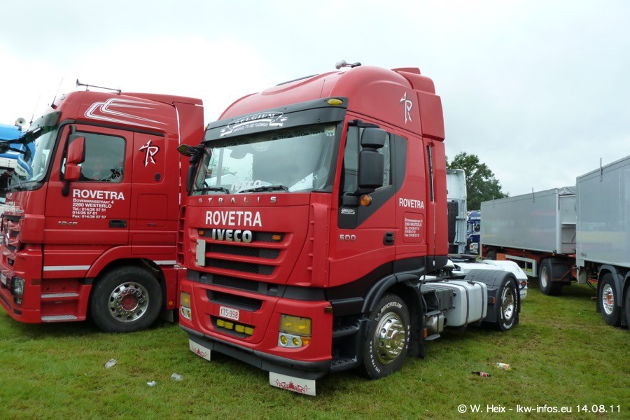 20110814-Truckshow-Bekkevoort-00184.jpg