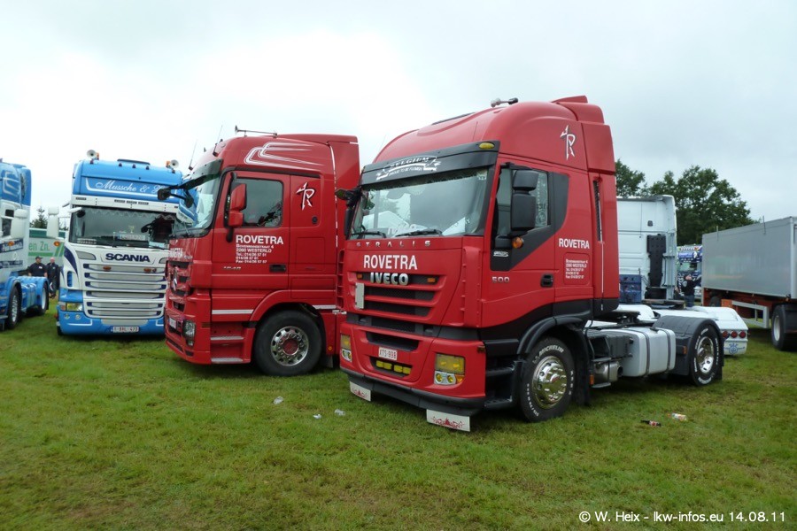 20110814-Truckshow-Bekkevoort-00185.jpg