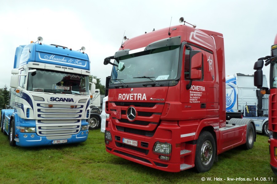 20110814-Truckshow-Bekkevoort-00187.jpg