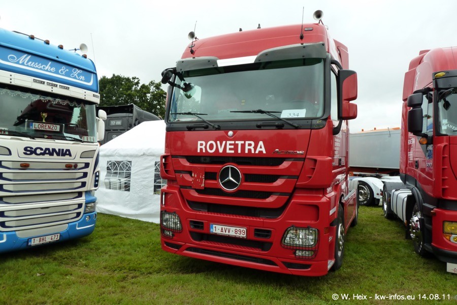 20110814-Truckshow-Bekkevoort-00188.jpg