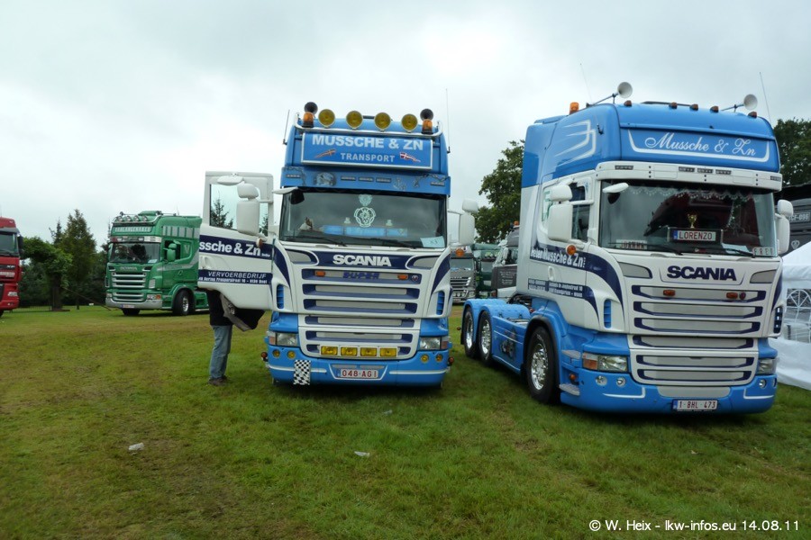 20110814-Truckshow-Bekkevoort-00189.jpg