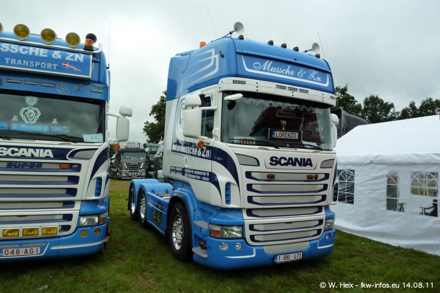 20110814-Truckshow-Bekkevoort-00190.jpg