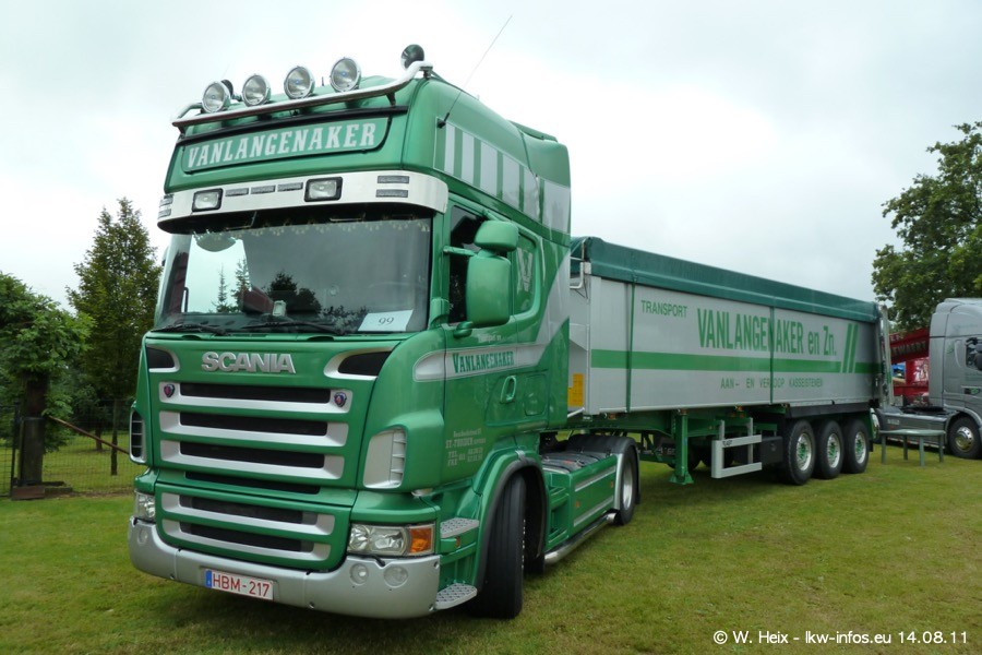 20110814-Truckshow-Bekkevoort-00194.jpg