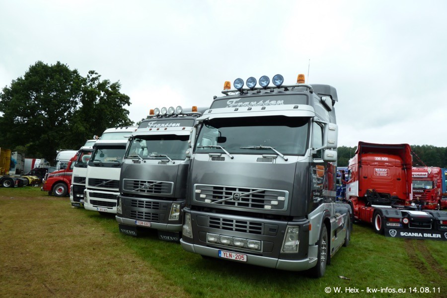 20110814-Truckshow-Bekkevoort-00196.jpg