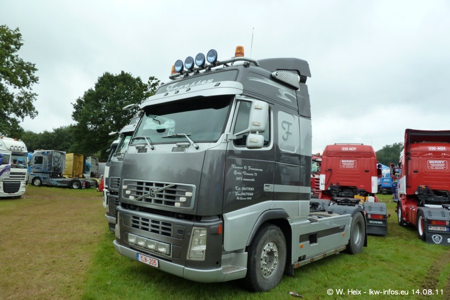 20110814-Truckshow-Bekkevoort-00197.jpg