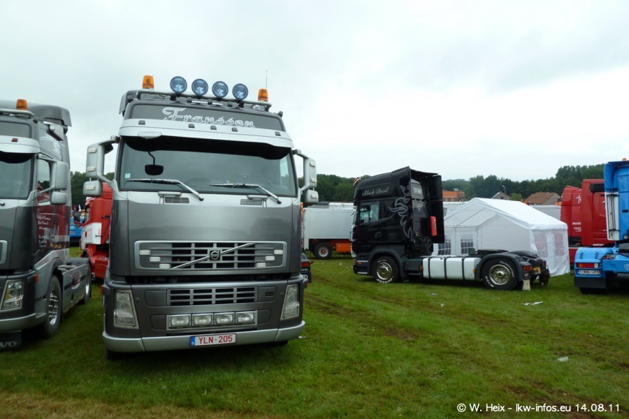 20110814-Truckshow-Bekkevoort-00199.jpg
