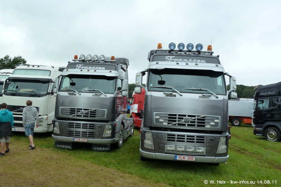 20110814-Truckshow-Bekkevoort-00200.jpg