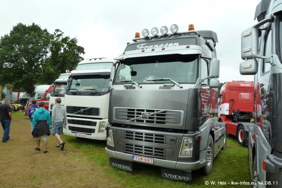20110814-Truckshow-Bekkevoort-00201.jpg