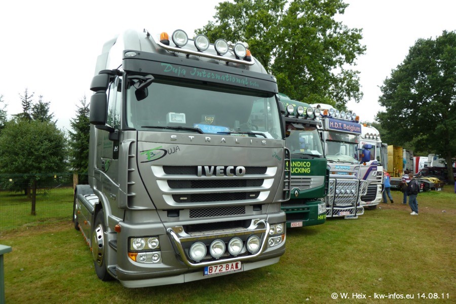 20110814-Truckshow-Bekkevoort-00203.jpg