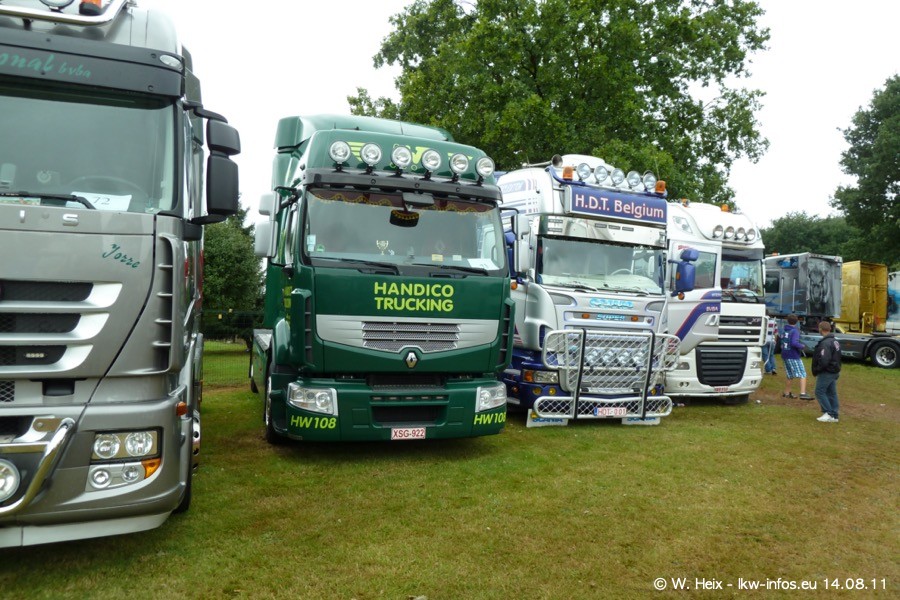 20110814-Truckshow-Bekkevoort-00204.jpg