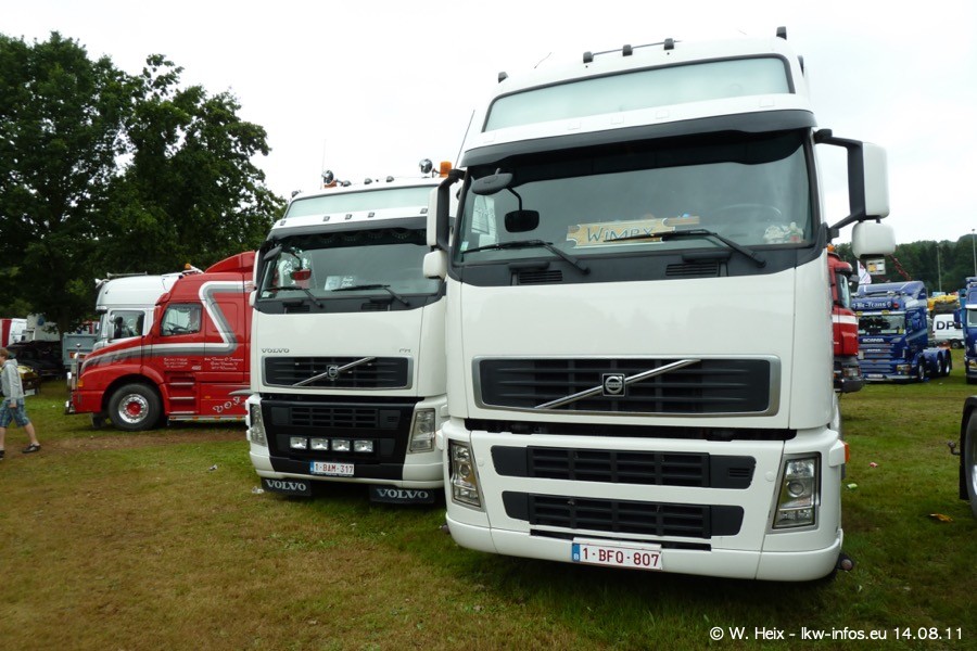 20110814-Truckshow-Bekkevoort-00205.jpg
