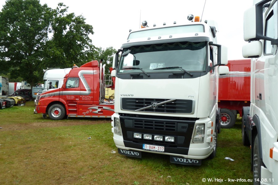 20110814-Truckshow-Bekkevoort-00206.jpg