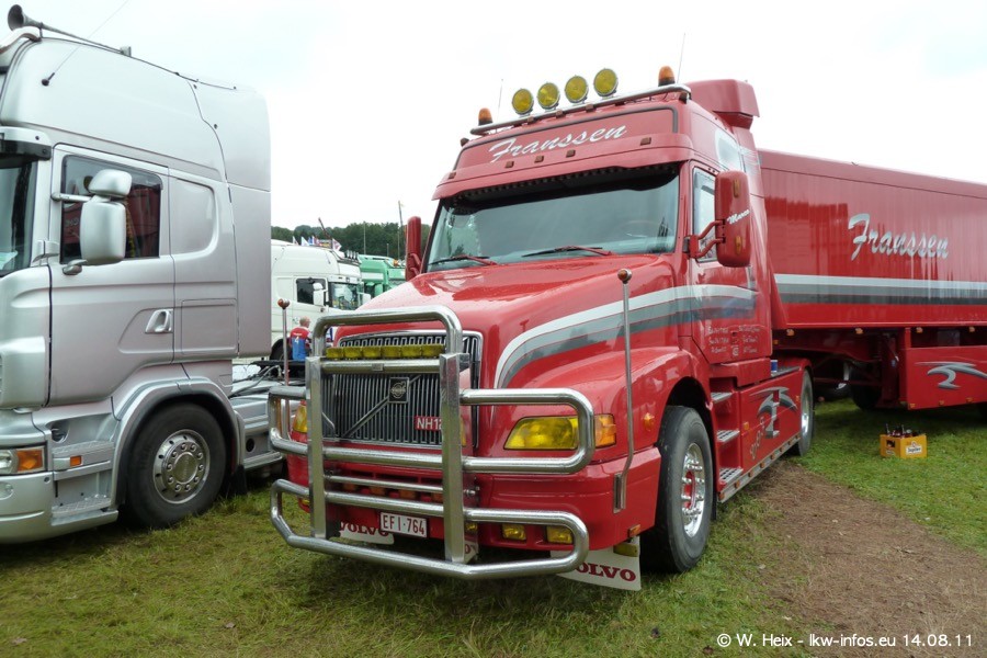 20110814-Truckshow-Bekkevoort-00210.jpg
