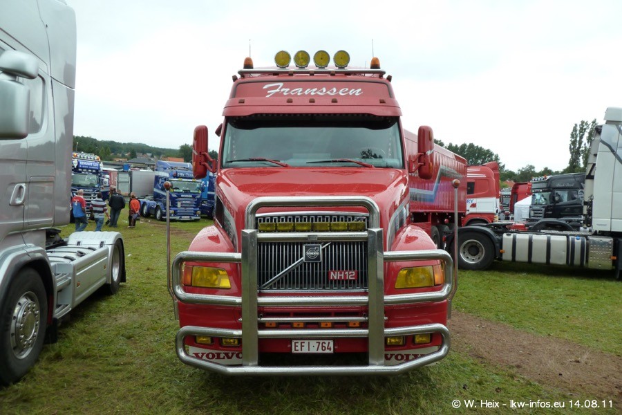 20110814-Truckshow-Bekkevoort-00211.jpg