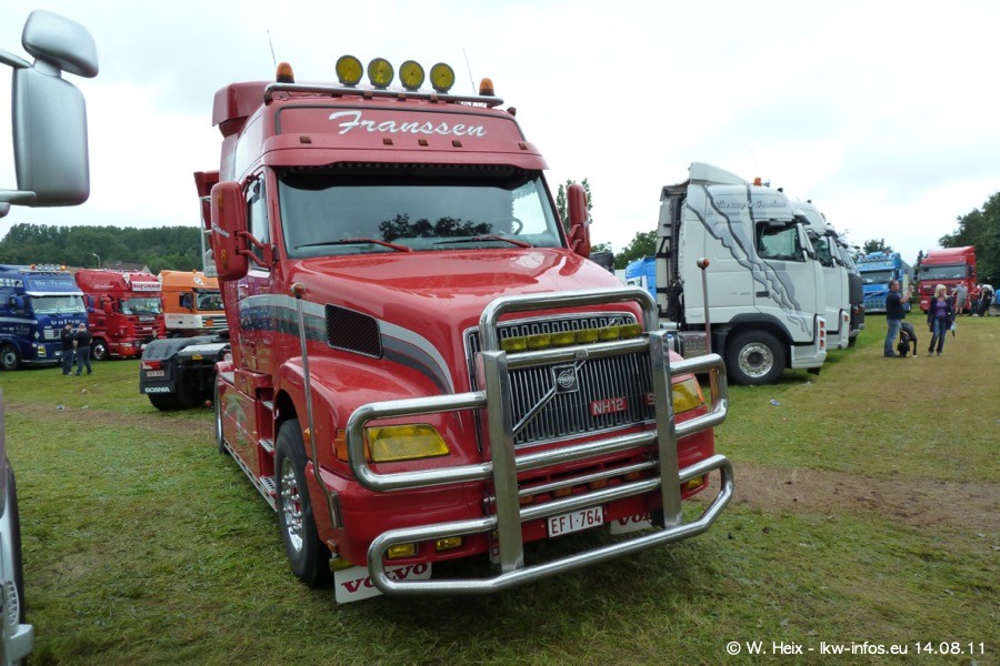 20110814-Truckshow-Bekkevoort-00212.jpg