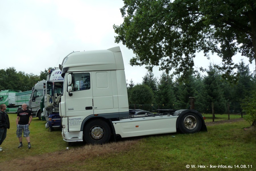 20110814-Truckshow-Bekkevoort-00213.jpg