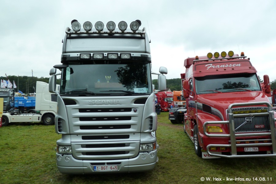 20110814-Truckshow-Bekkevoort-00215.jpg