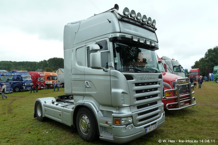 20110814-Truckshow-Bekkevoort-00216.jpg