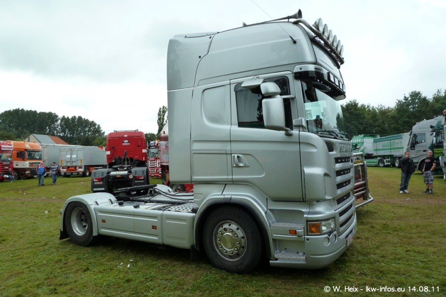 20110814-Truckshow-Bekkevoort-00217.jpg