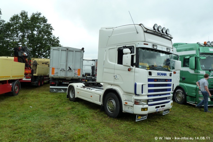 20110814-Truckshow-Bekkevoort-00218.jpg