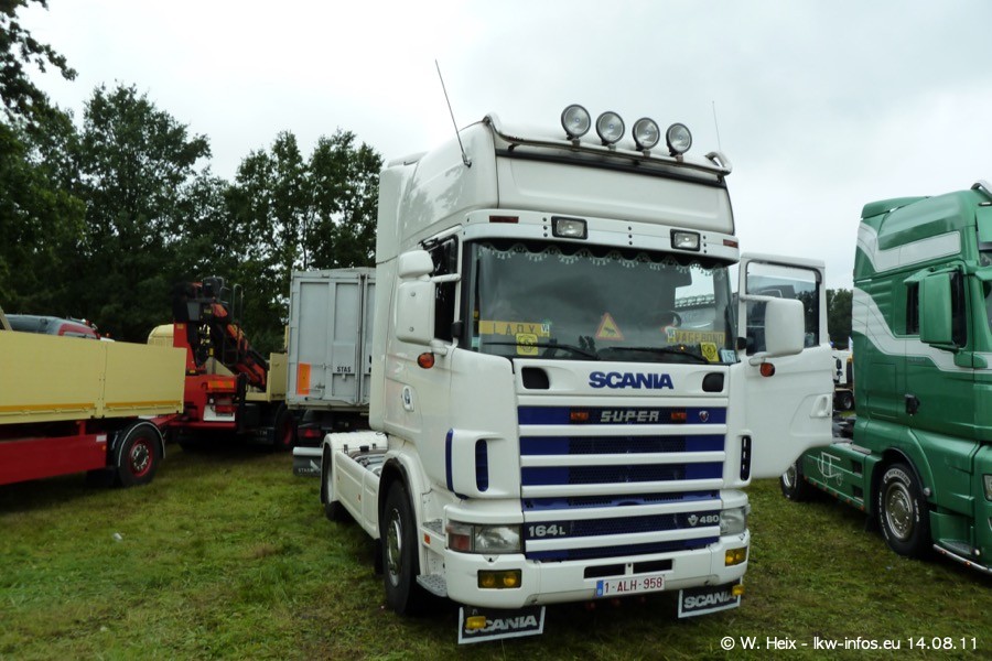 20110814-Truckshow-Bekkevoort-00219.jpg