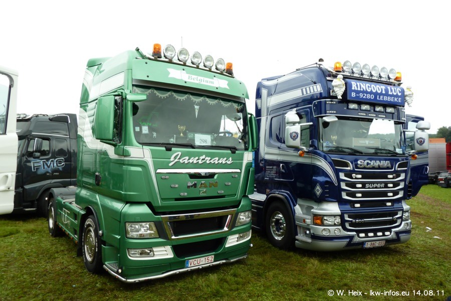 20110814-Truckshow-Bekkevoort-00220.jpg