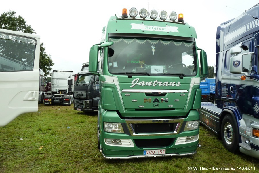 20110814-Truckshow-Bekkevoort-00221.jpg