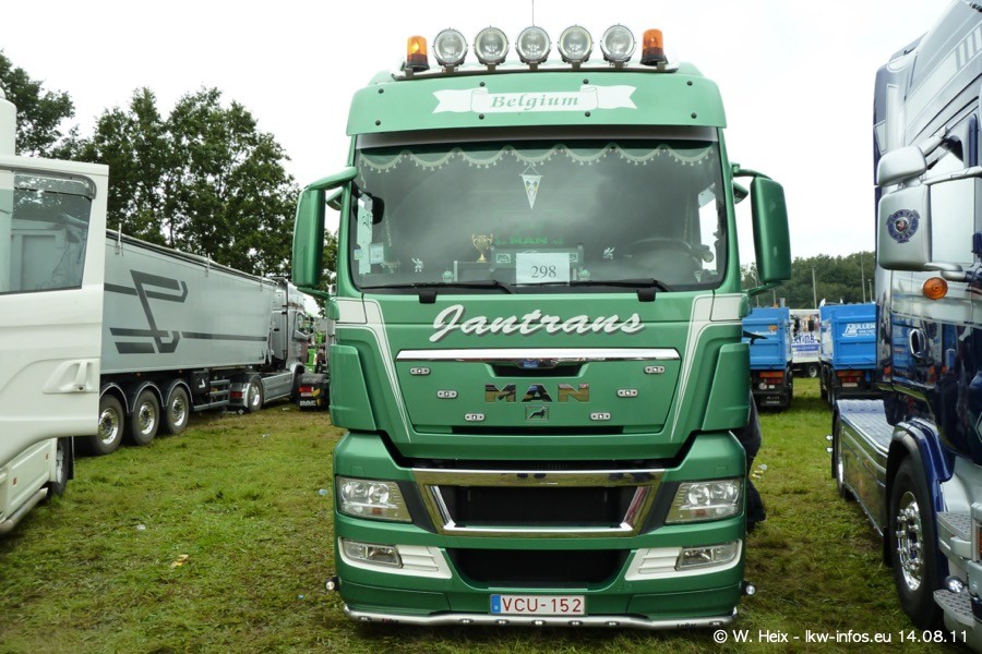 20110814-Truckshow-Bekkevoort-00222.jpg