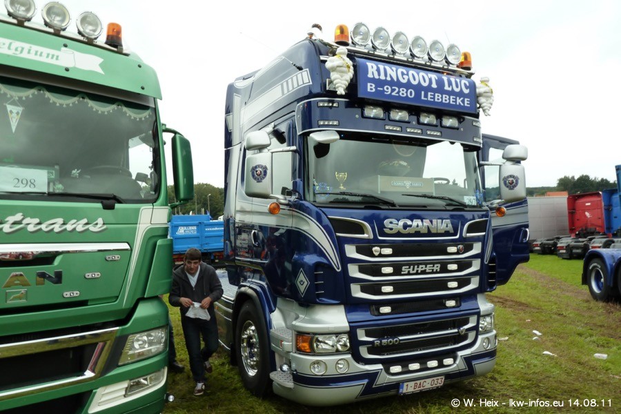 20110814-Truckshow-Bekkevoort-00223.jpg