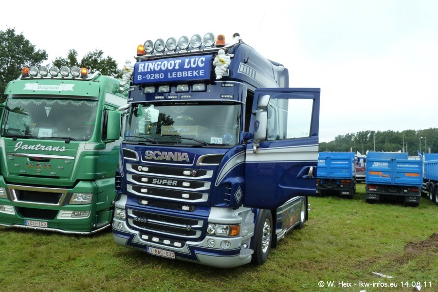 20110814-Truckshow-Bekkevoort-00224.jpg