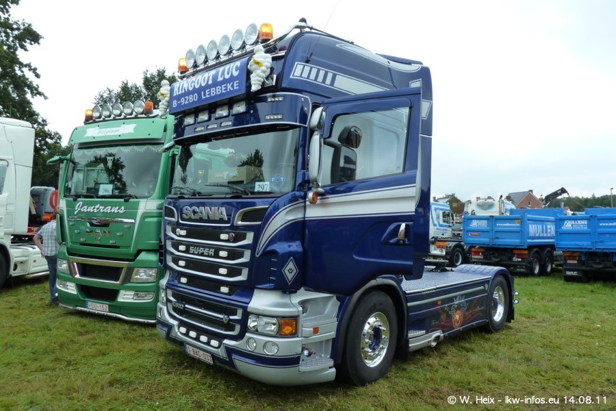 20110814-Truckshow-Bekkevoort-00225.jpg
