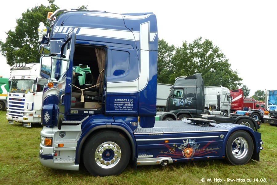 20110814-Truckshow-Bekkevoort-00226.jpg