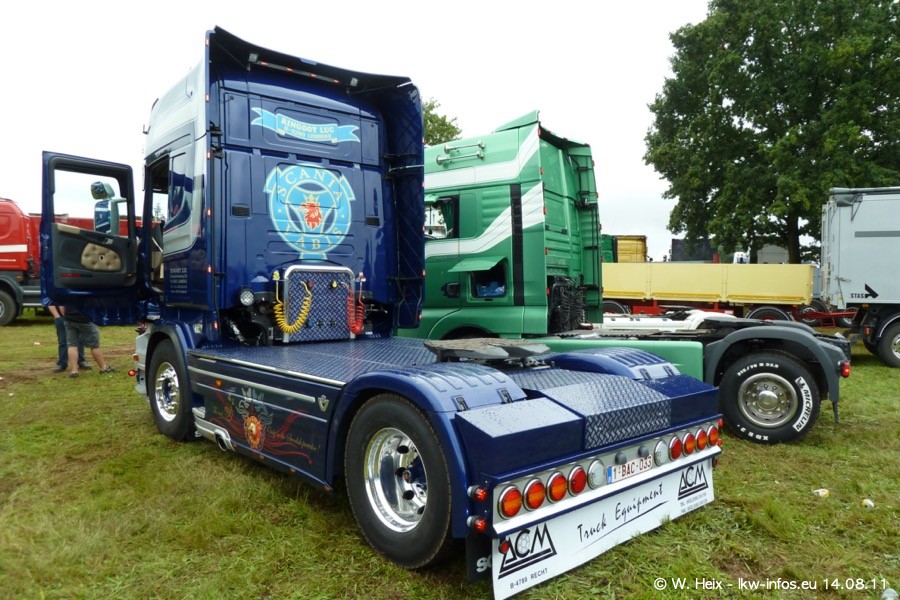20110814-Truckshow-Bekkevoort-00228.jpg