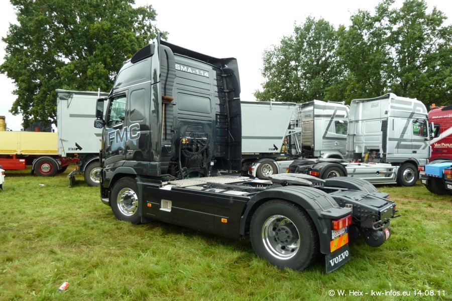 20110814-Truckshow-Bekkevoort-00230.jpg