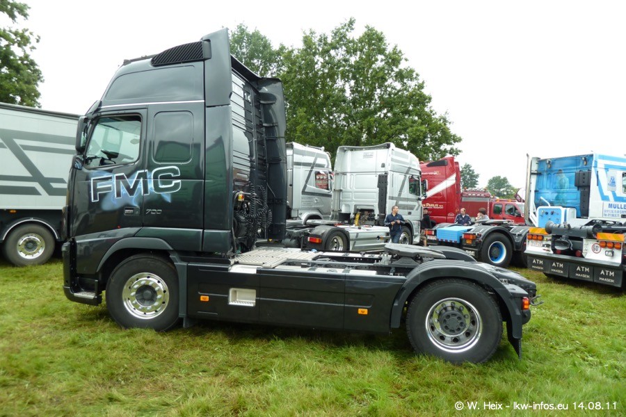 20110814-Truckshow-Bekkevoort-00231.jpg