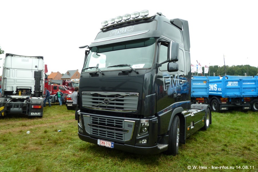 20110814-Truckshow-Bekkevoort-00233.jpg