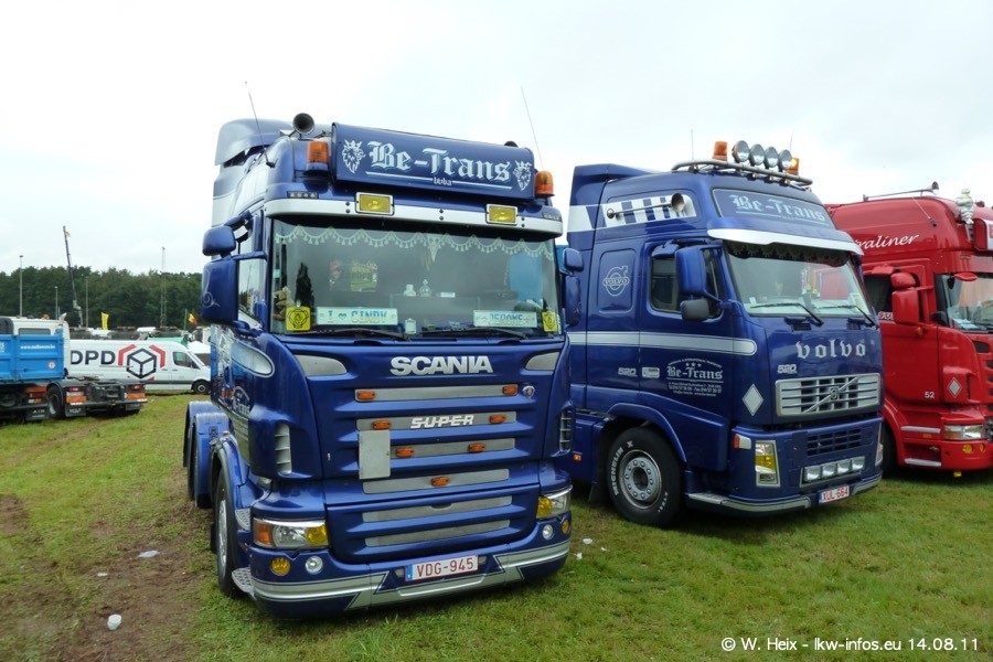 20110814-Truckshow-Bekkevoort-00236.jpg