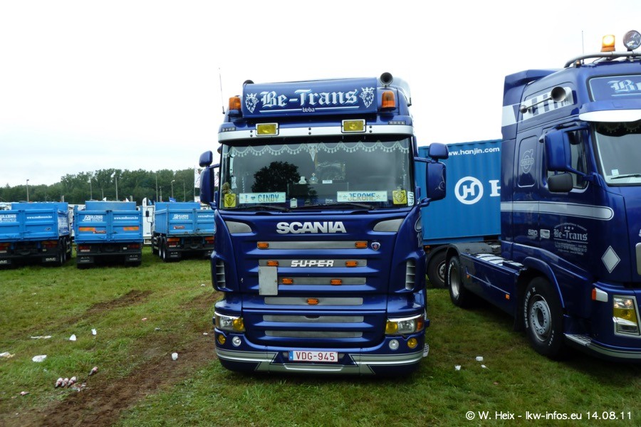20110814-Truckshow-Bekkevoort-00237.jpg