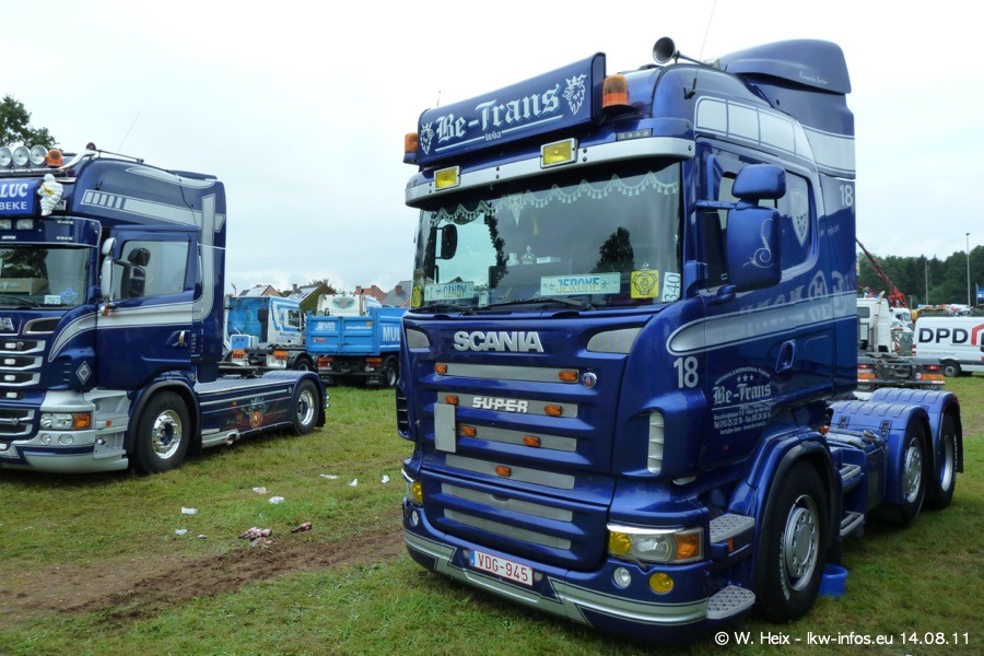 20110814-Truckshow-Bekkevoort-00238.jpg