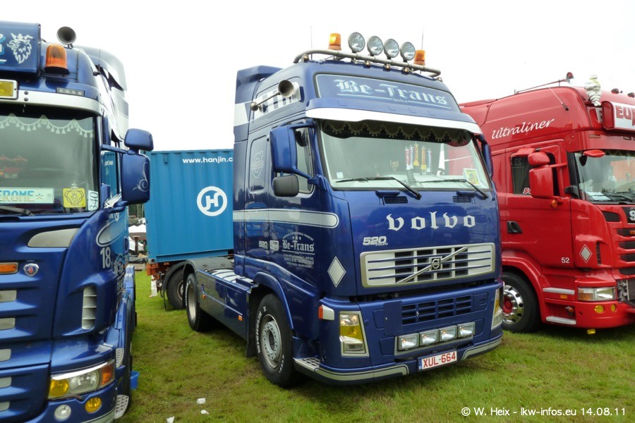 20110814-Truckshow-Bekkevoort-00239.jpg