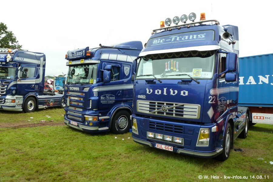 20110814-Truckshow-Bekkevoort-00241.jpg