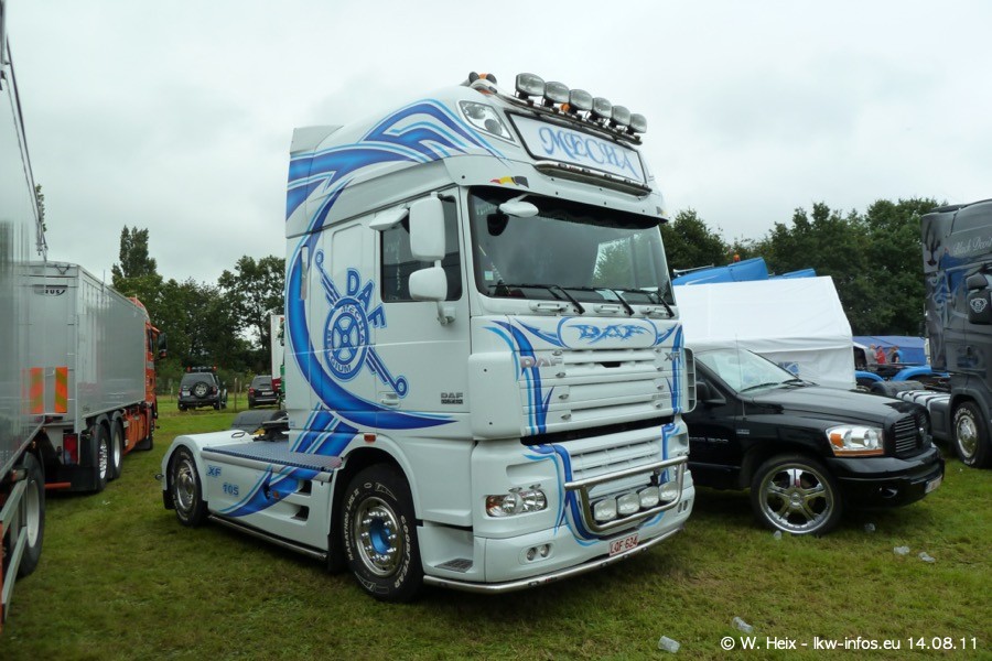 20110814-Truckshow-Bekkevoort-00242.jpg
