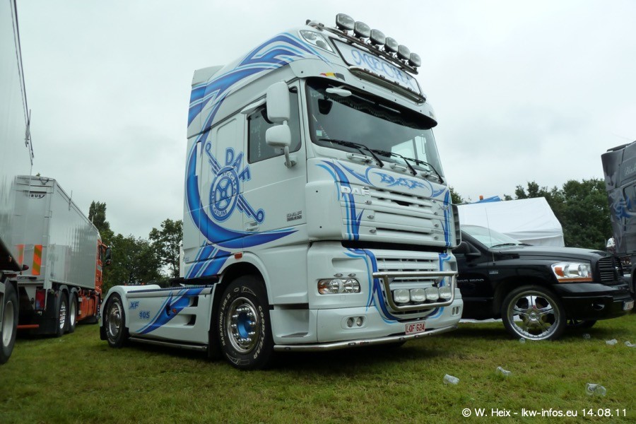 20110814-Truckshow-Bekkevoort-00243.jpg