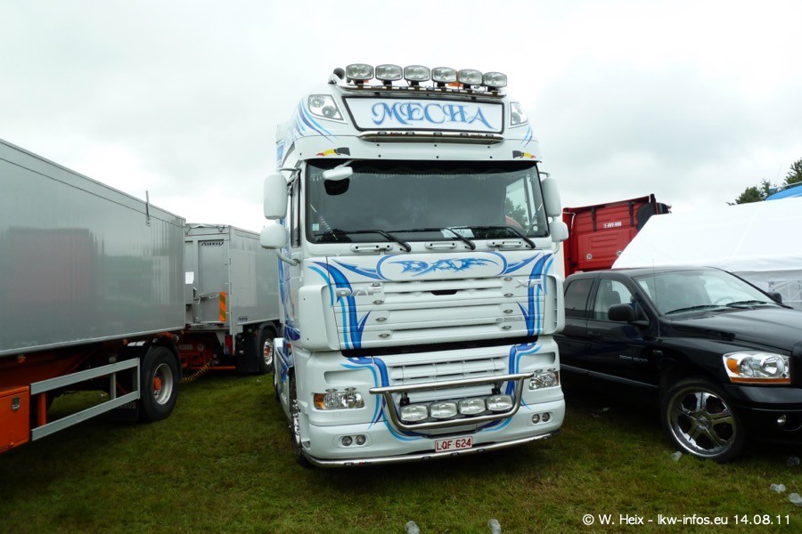 20110814-Truckshow-Bekkevoort-00244.jpg