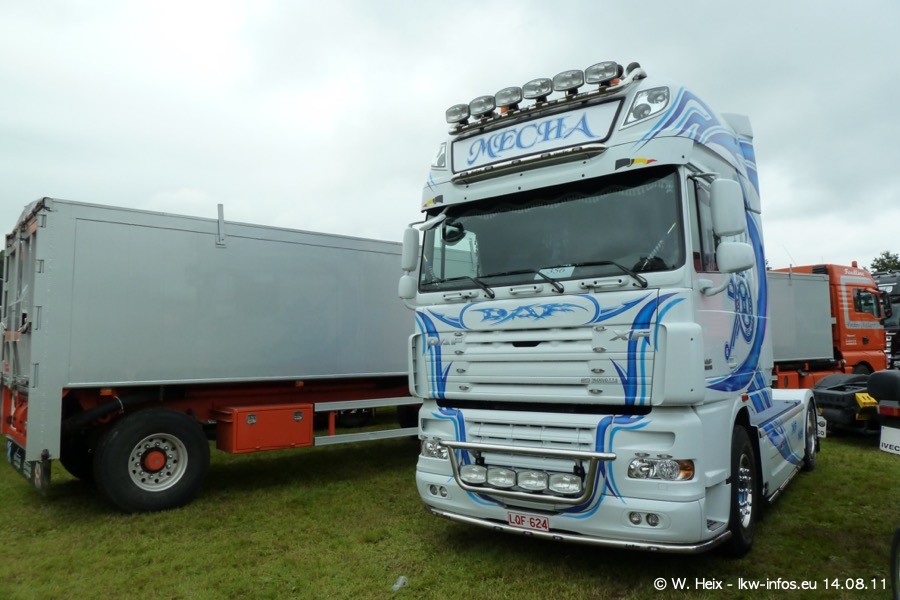 20110814-Truckshow-Bekkevoort-00246.jpg