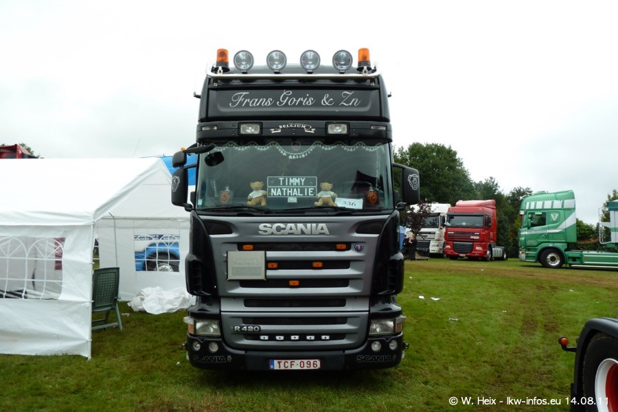 20110814-Truckshow-Bekkevoort-00248.jpg